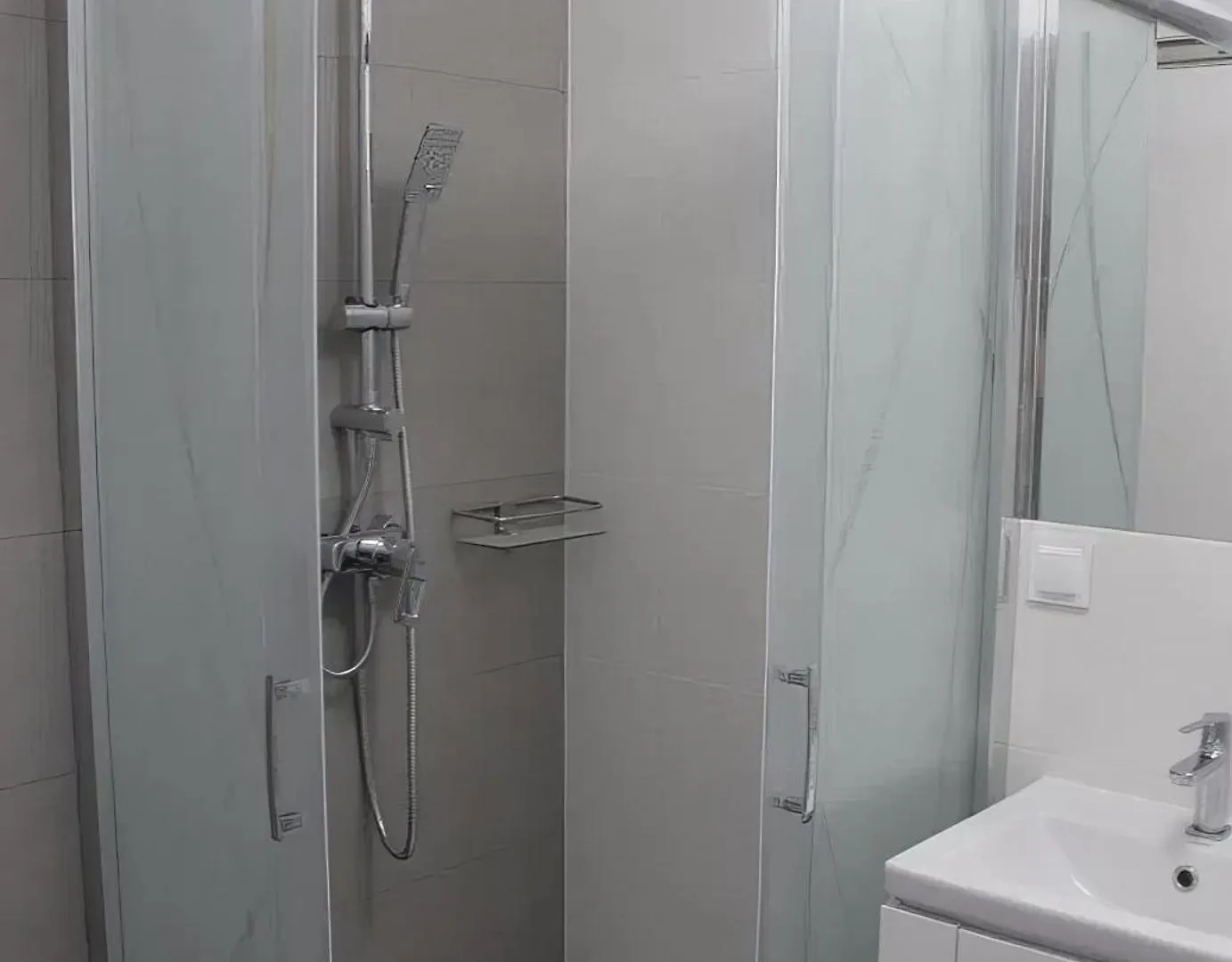 Westestapart T144 Wiktoryn Apartment Warsaw